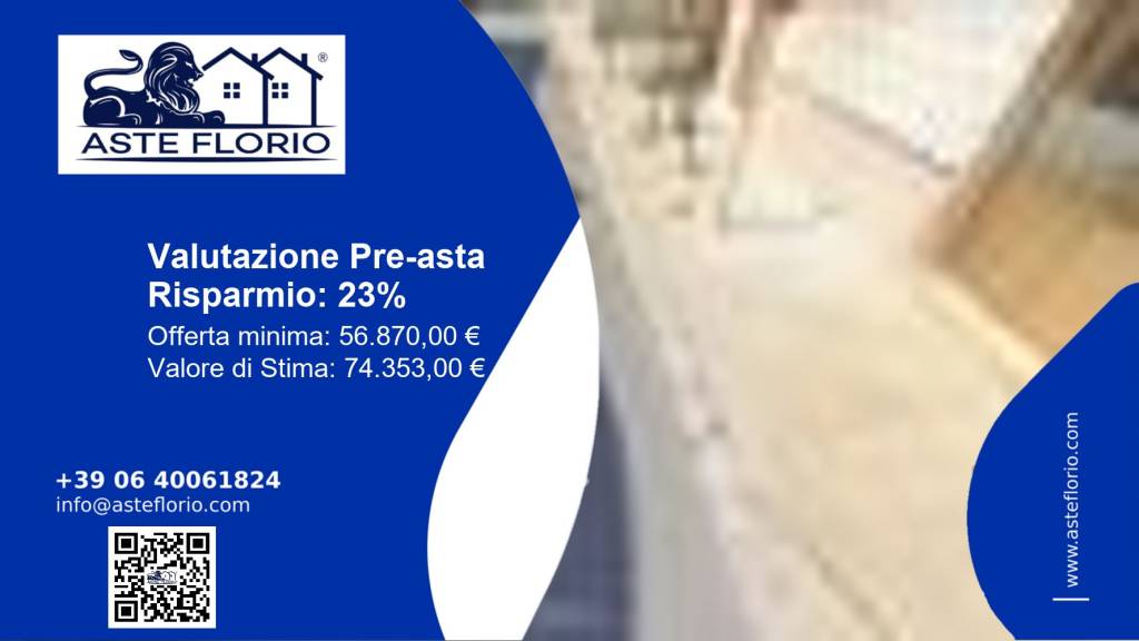 immagine annuncio 1 di 12