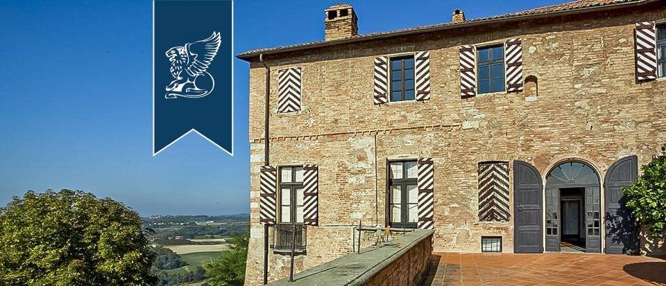 immagine annuncio 6 di 15