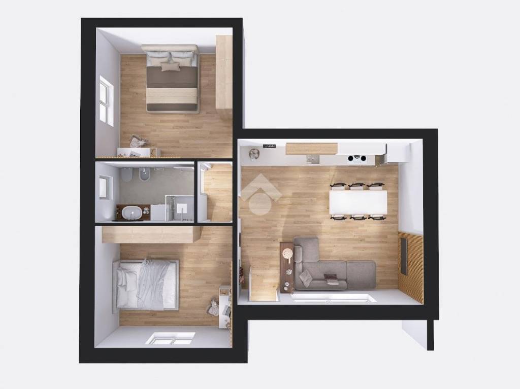 immagine annuncio 1 di 5