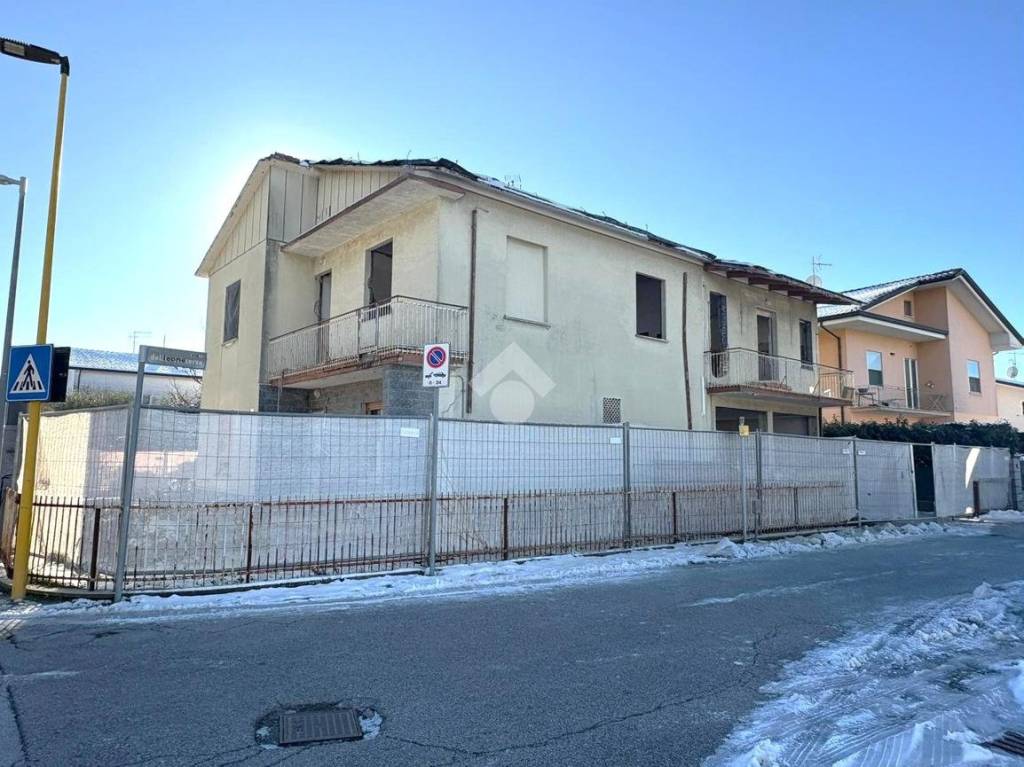 immagine annuncio 4 di 5