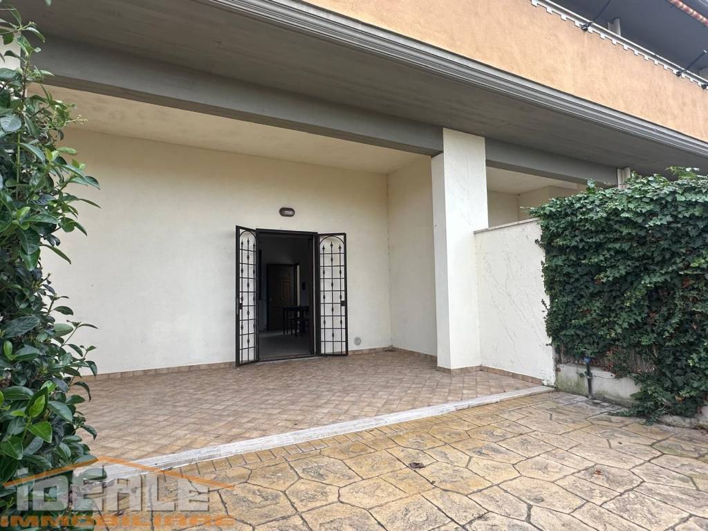 immagine annuncio 1 di 9