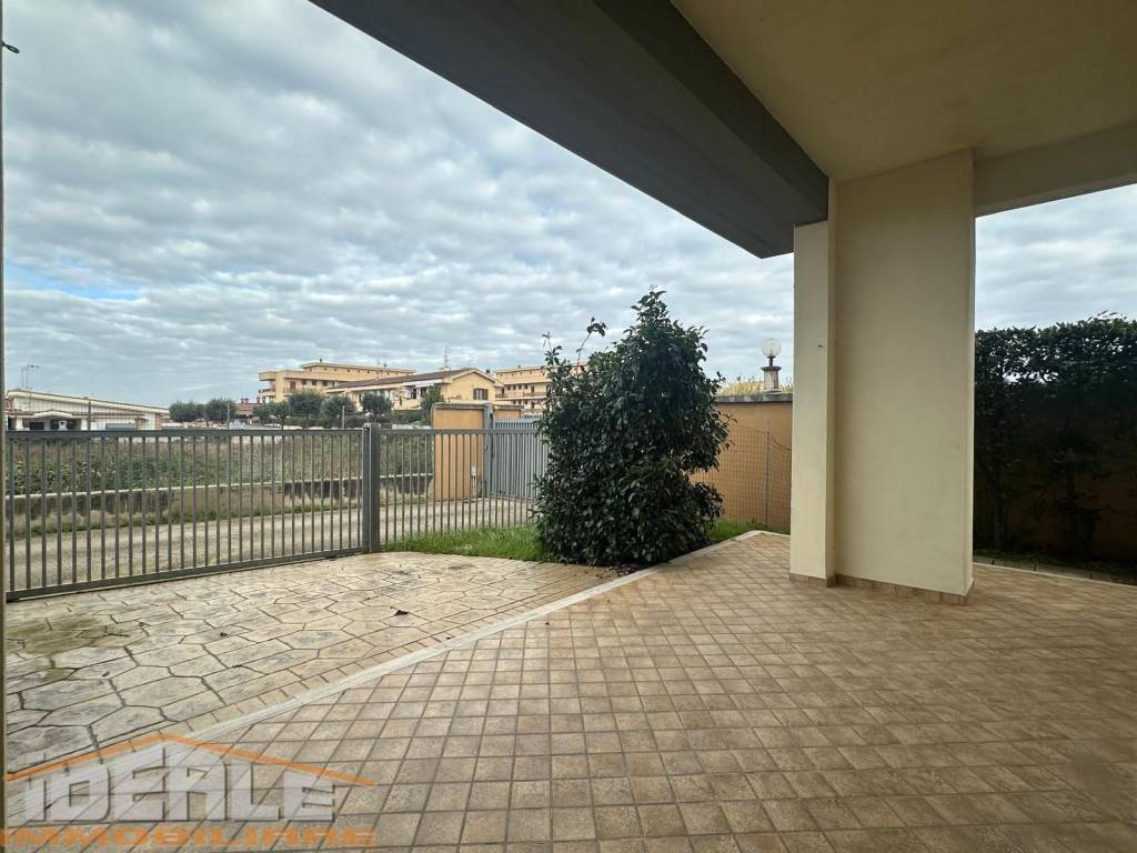 immagine annuncio 3 di 9