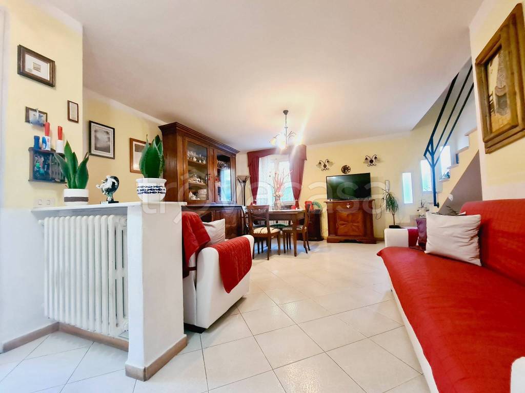 immagine annuncio 1 di 15