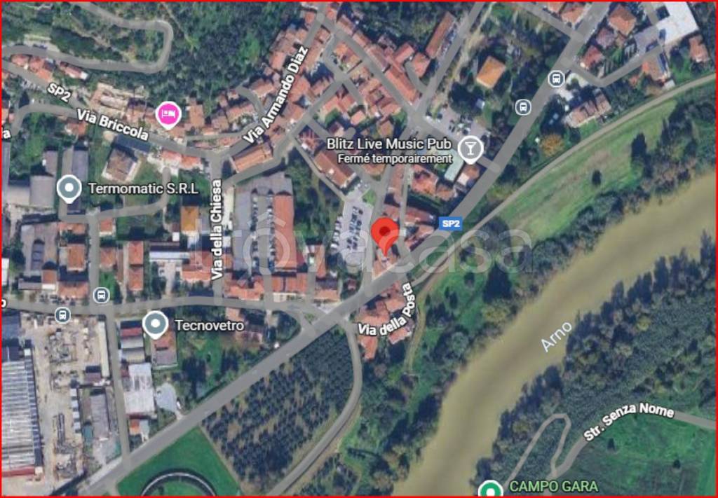 immagine annuncio 11 di 12