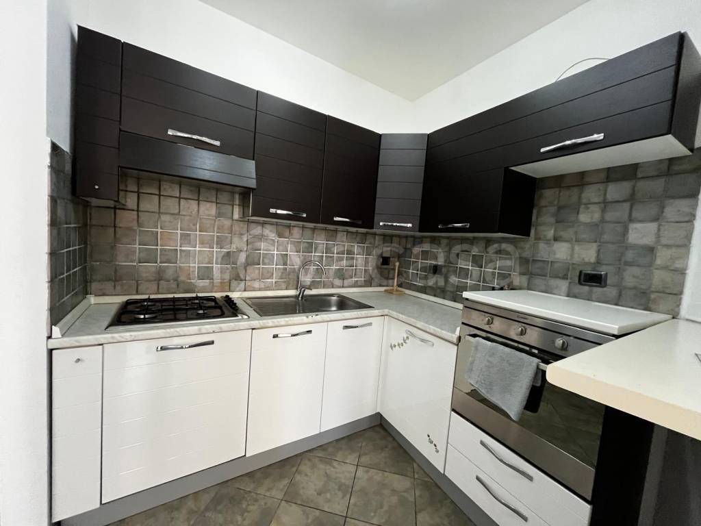 immagine annuncio 7 di 9