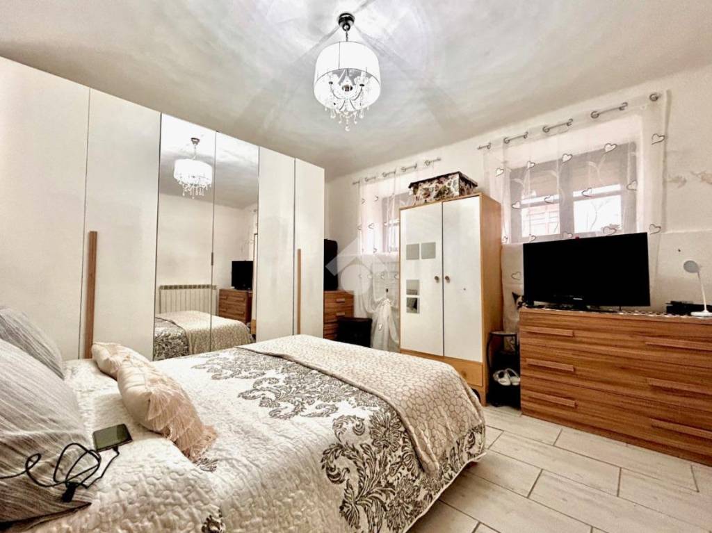 immagine annuncio 1 di 6