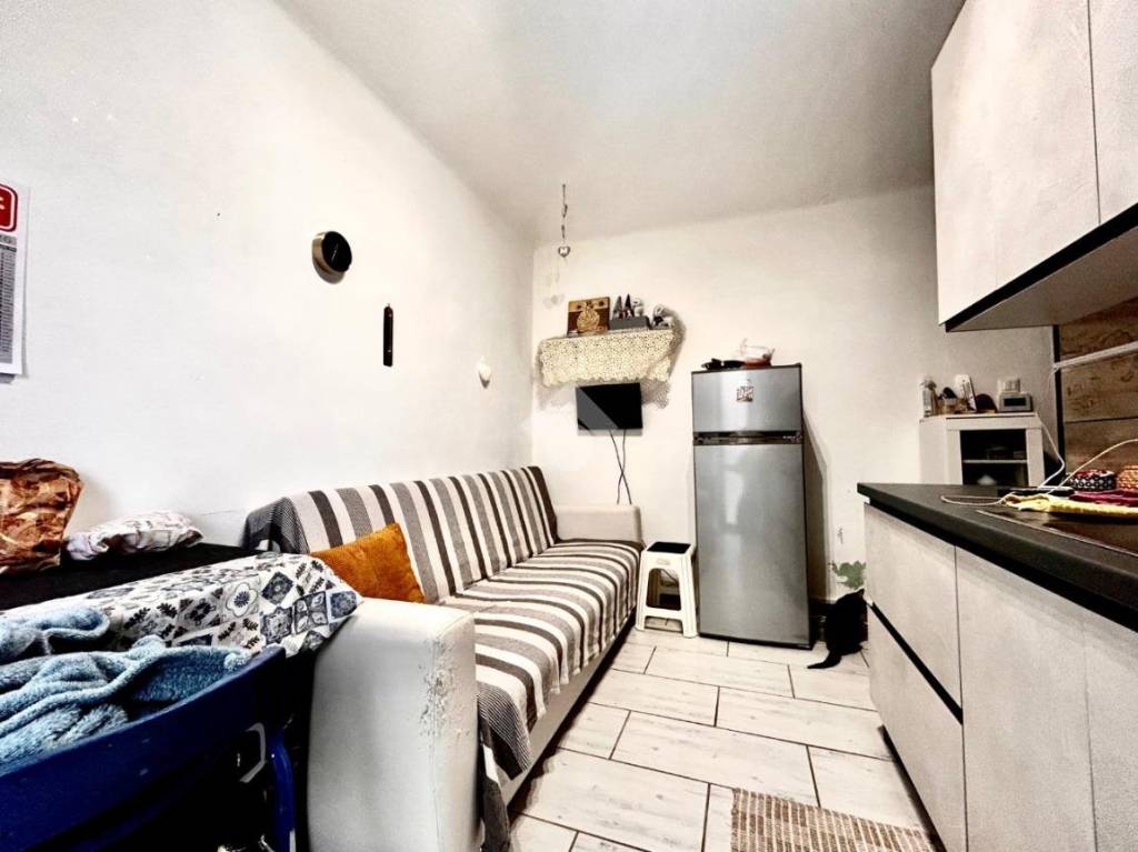 immagine annuncio 2 di 6