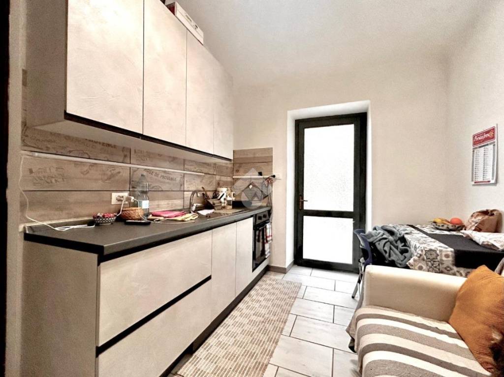 immagine annuncio 3 di 6