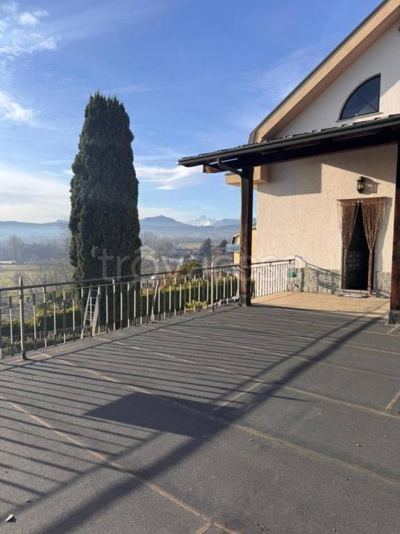 immagine annuncio 5 di 15