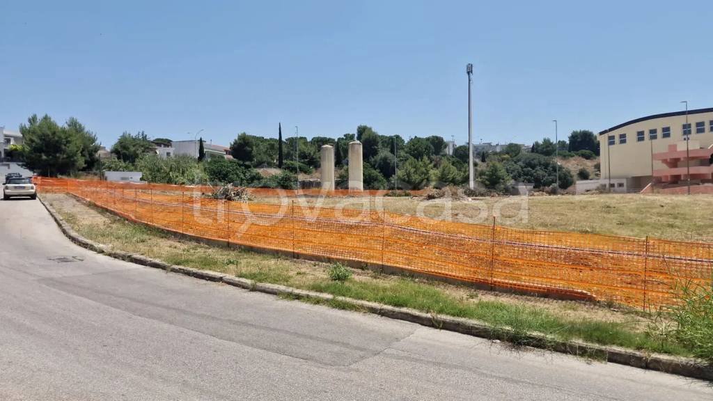 immagine annuncio 1 di 2