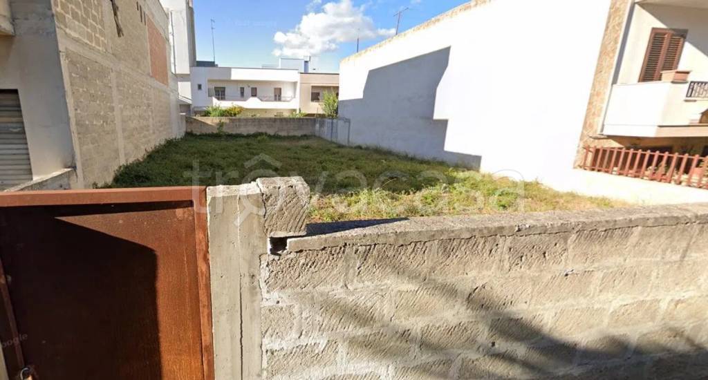 immagine annuncio 1 di 2