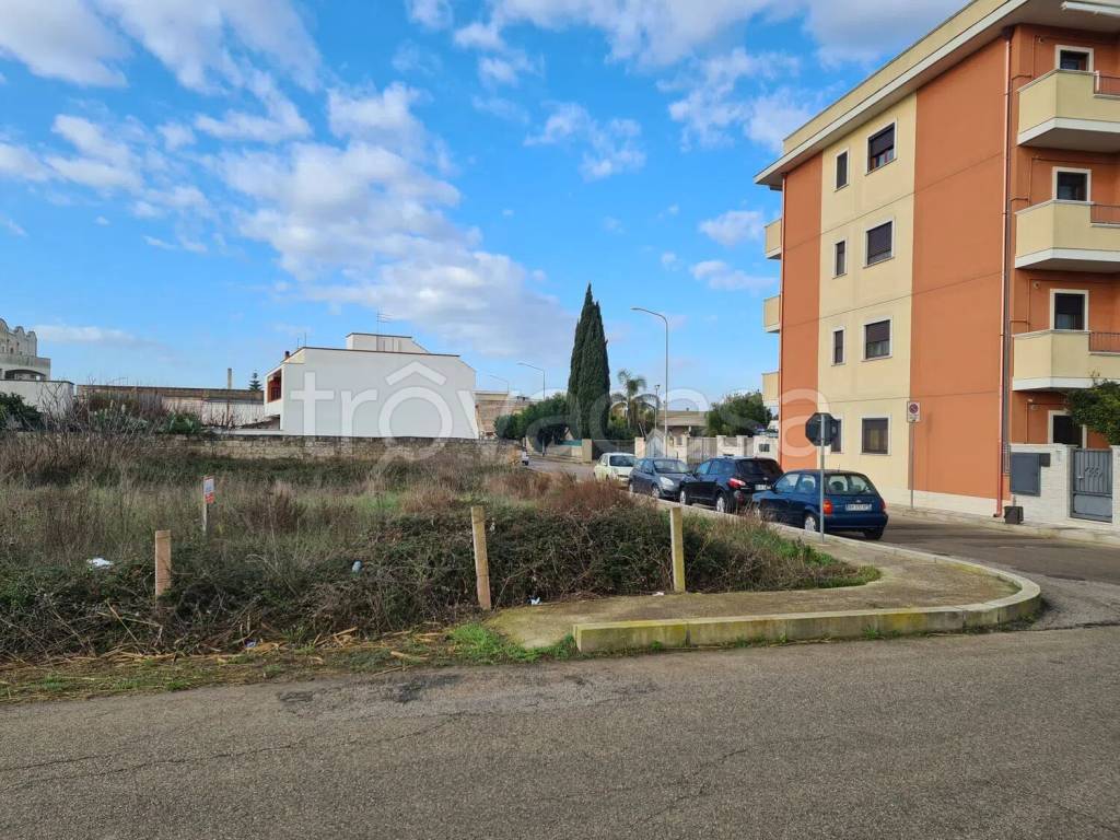 immagine annuncio 1 di 3