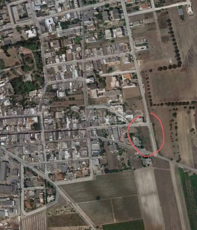 immagine annuncio 2 di 3