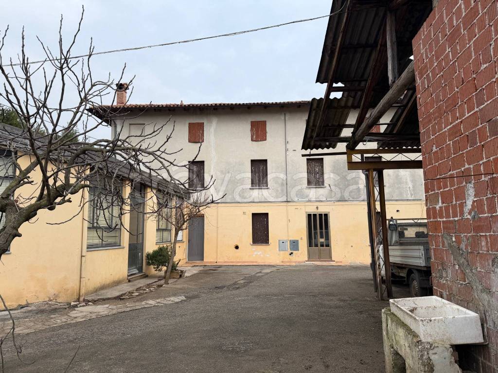 immagine annuncio 4 di 15