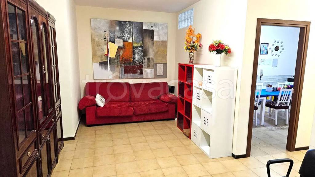 immagine annuncio 7 di 13