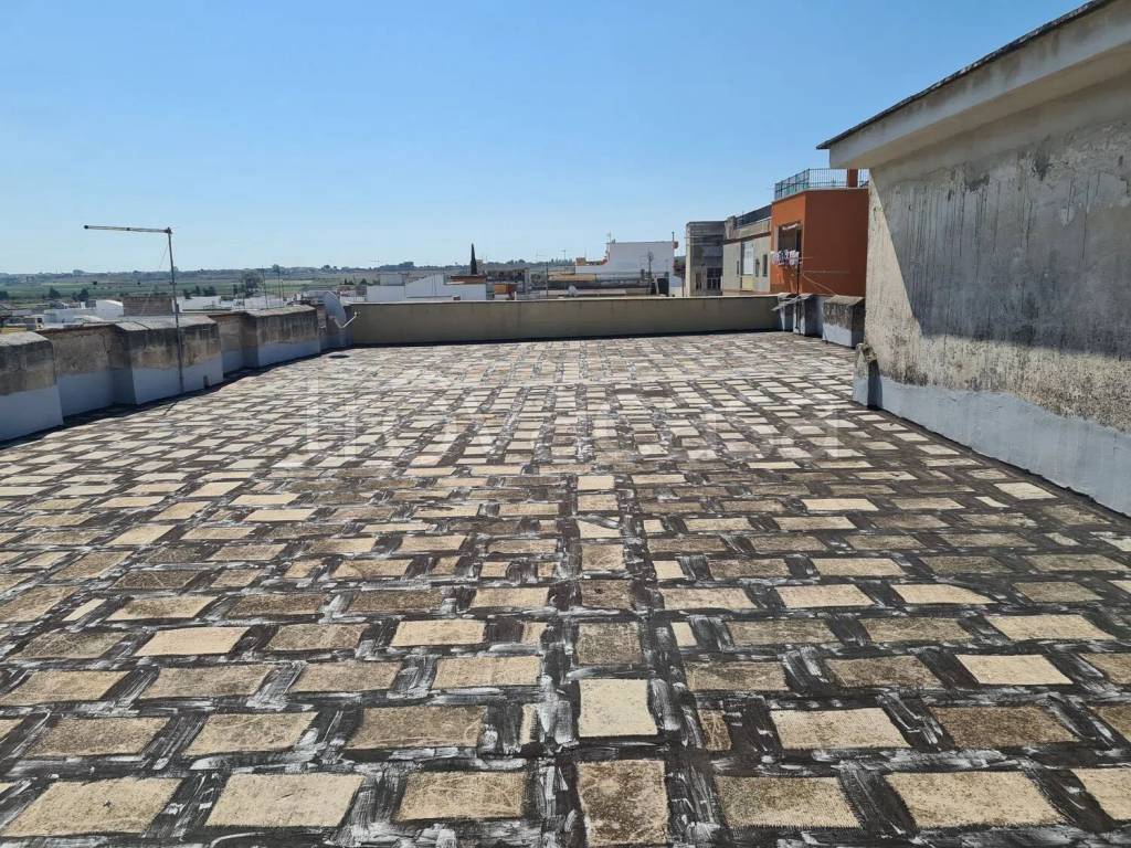 immagine annuncio 11 di 12