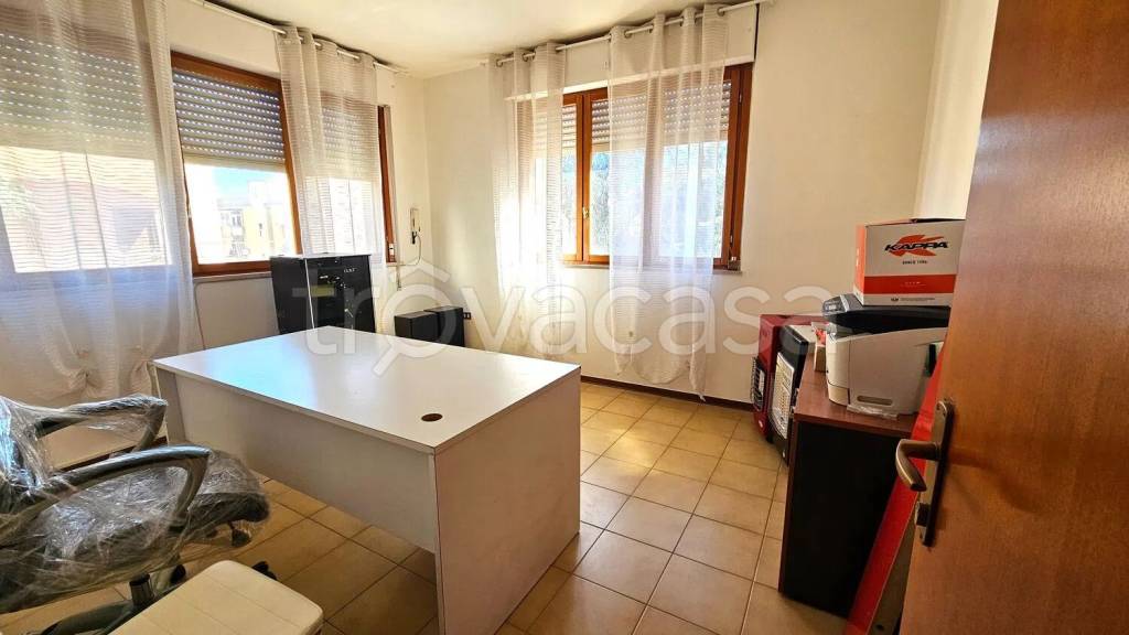 immagine annuncio 8 di 13