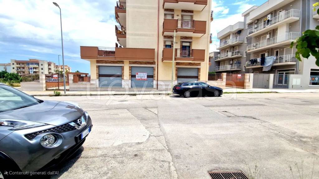 immagine annuncio 1 di 3