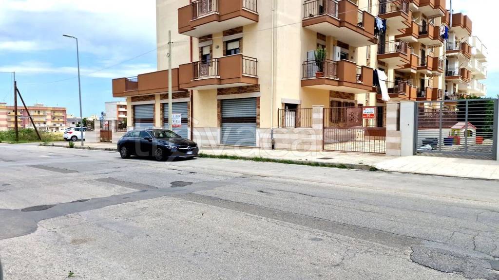 immagine annuncio 2 di 3