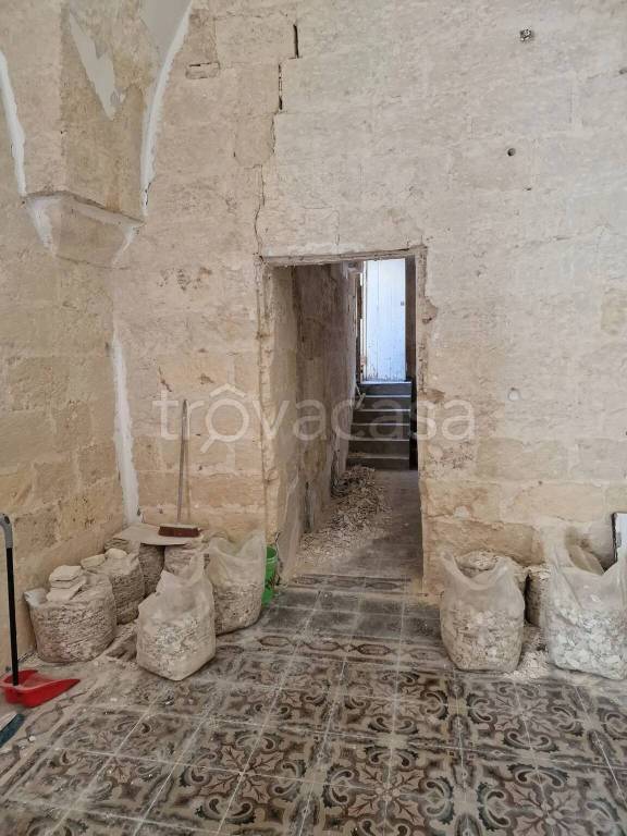 immagine annuncio 2 di 8