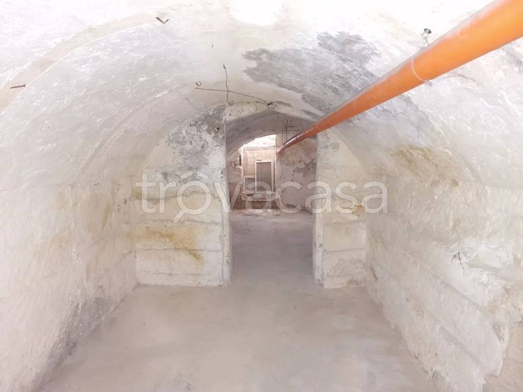 immagine annuncio 3 di 8