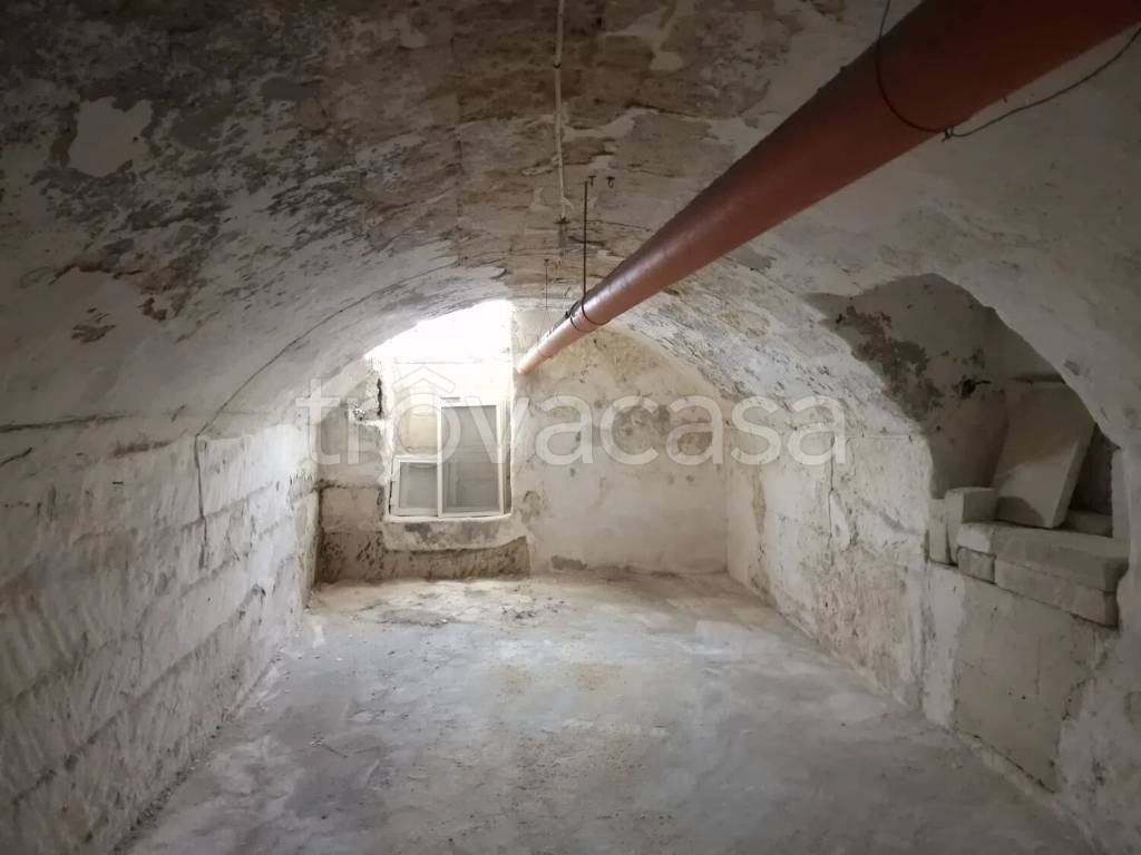 immagine annuncio 4 di 8