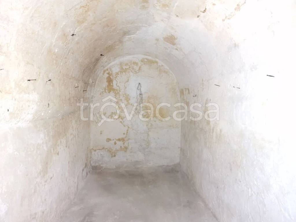 immagine annuncio 5 di 8