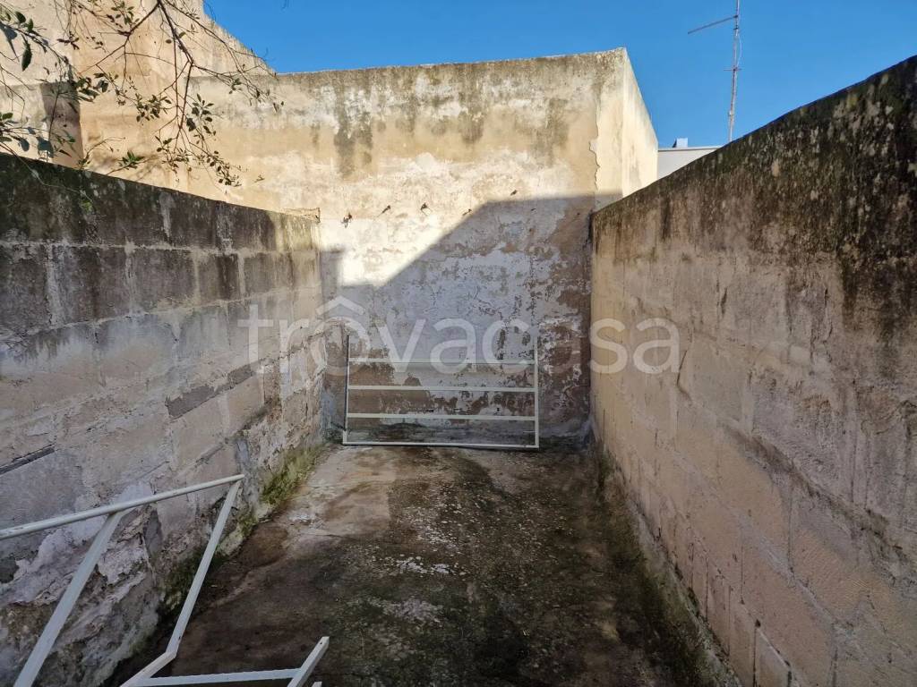 immagine annuncio 6 di 8