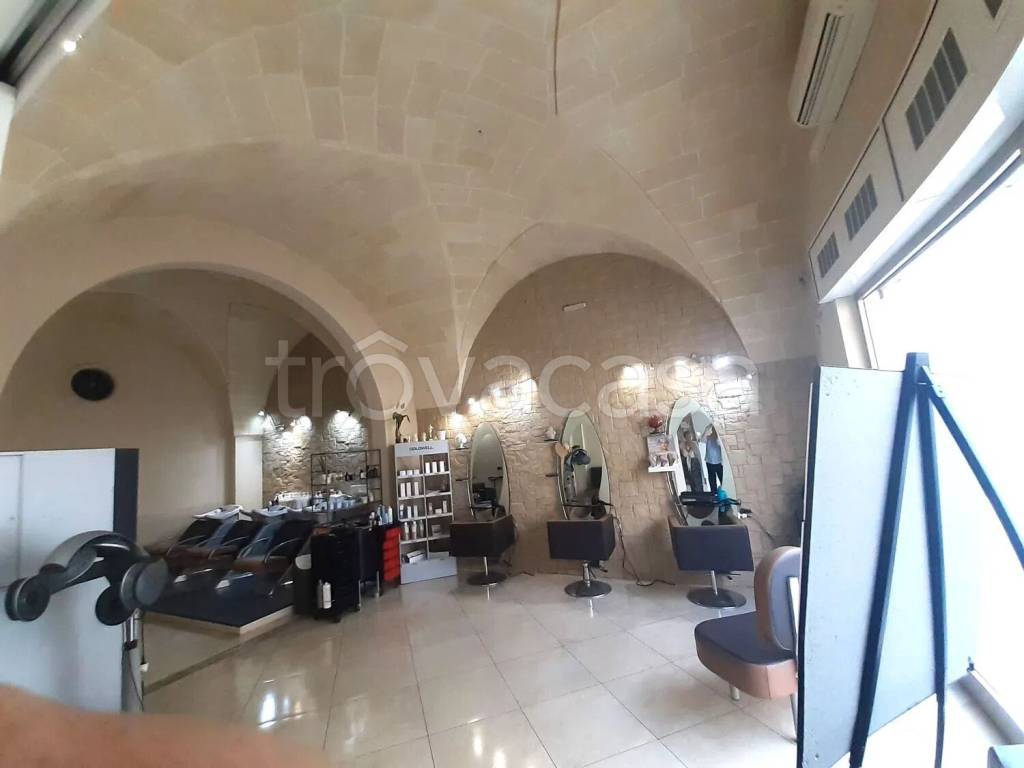 immagine annuncio 6 di 9