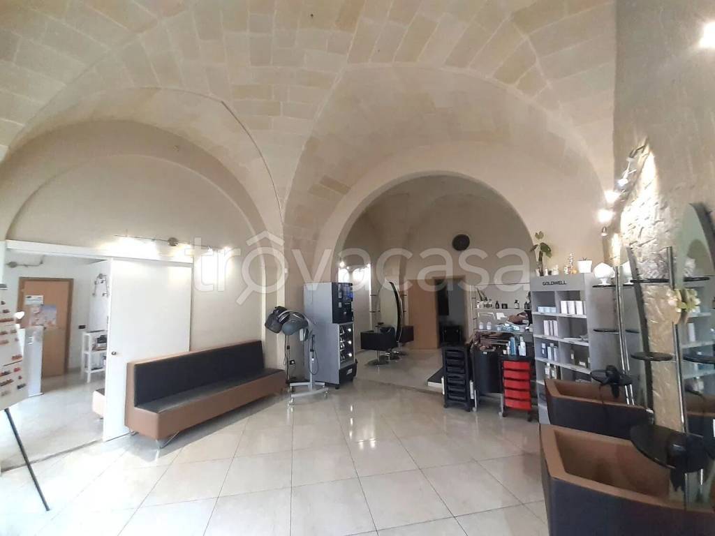 immagine annuncio 7 di 9