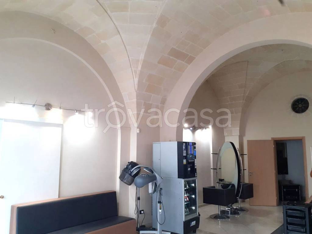 immagine annuncio 8 di 9