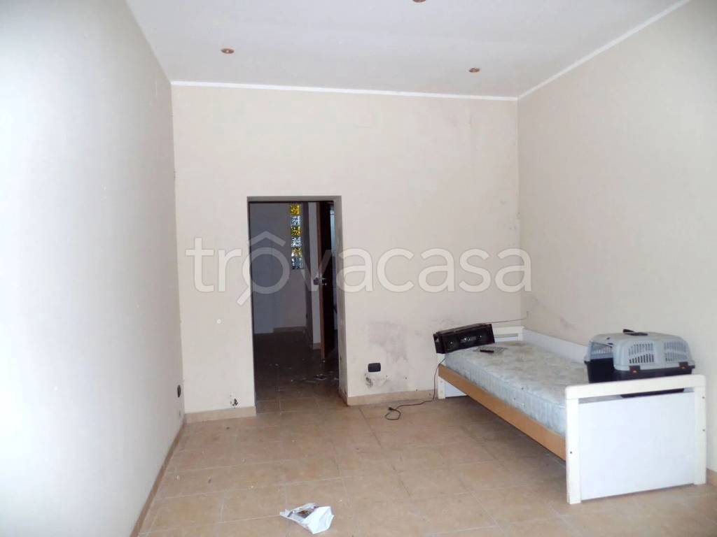 immagine annuncio 2 di 8