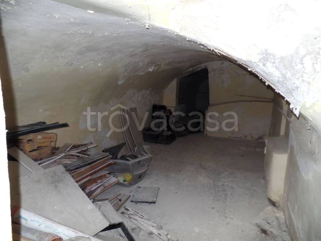 immagine annuncio 7 di 8