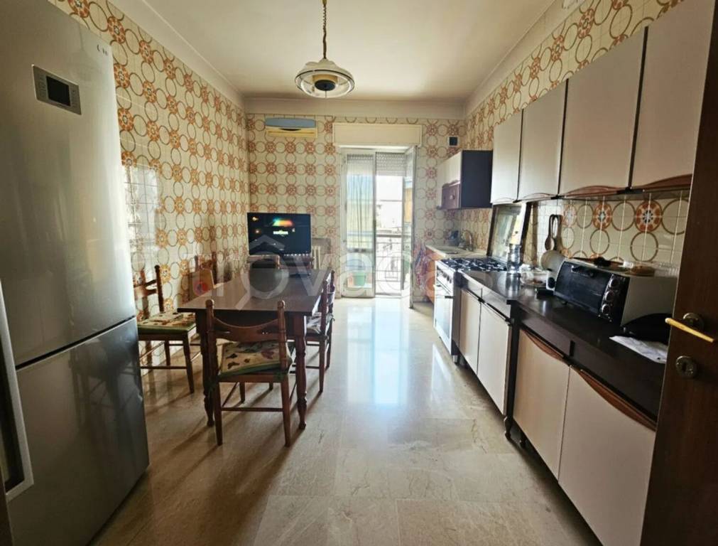 immagine annuncio 6 di 9