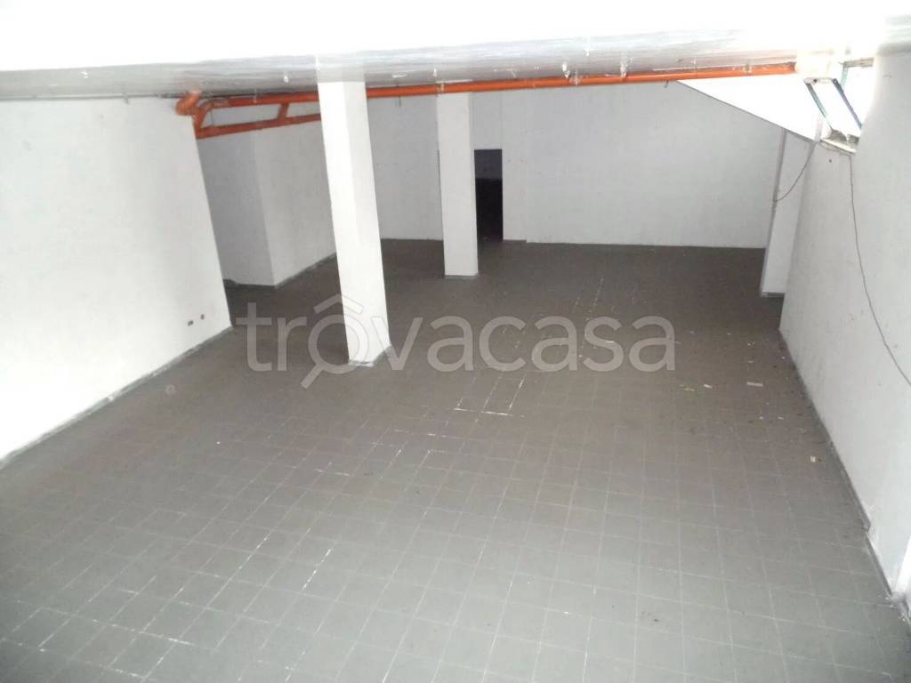 immagine annuncio 1 di 8