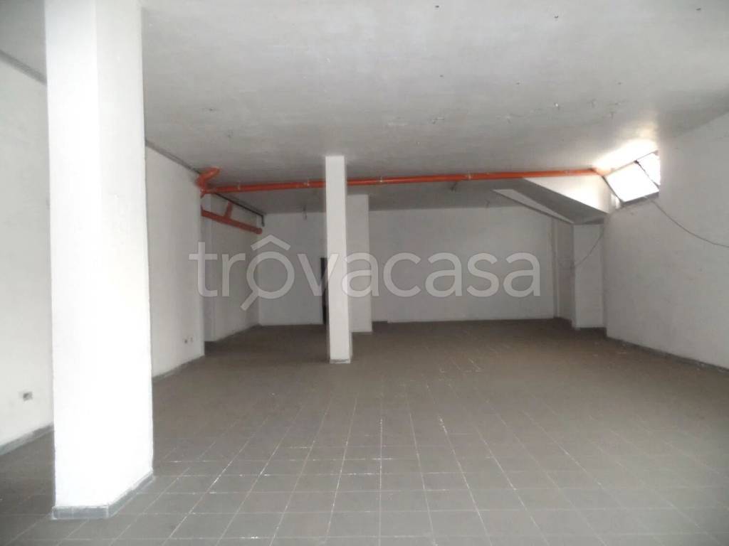 immagine annuncio 2 di 8