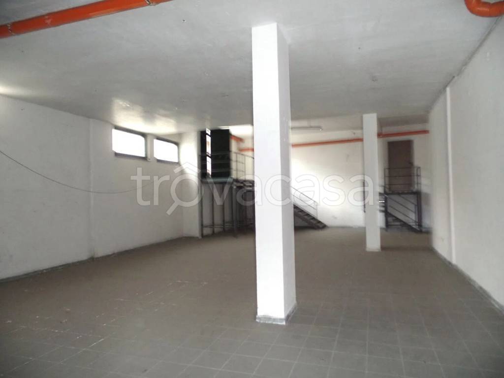 immagine annuncio 7 di 8