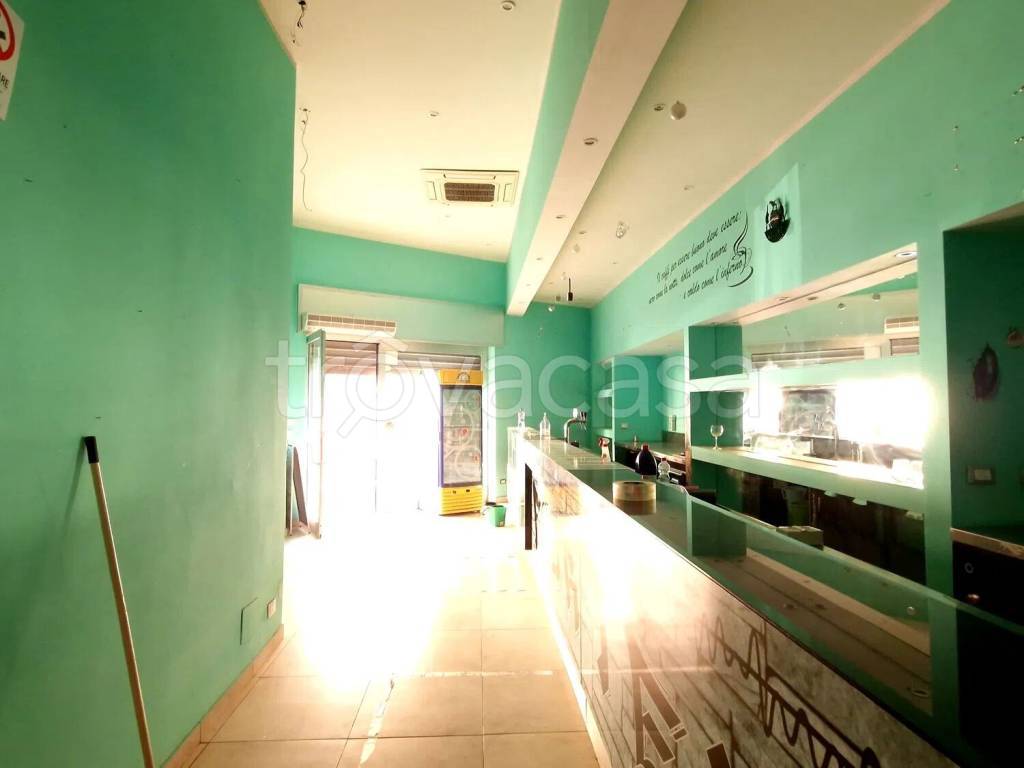 immagine annuncio 5 di 13