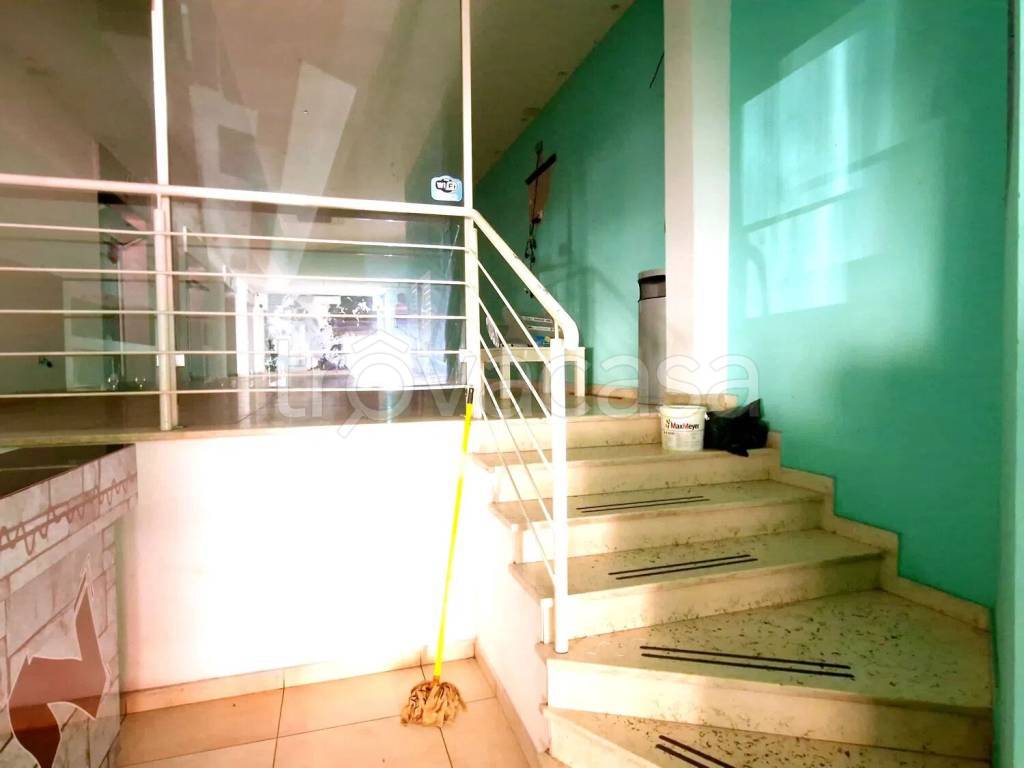 immagine annuncio 6 di 13