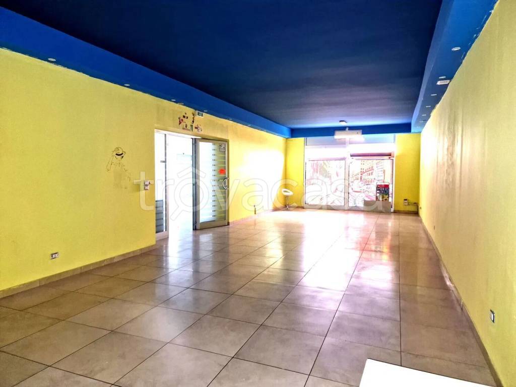 immagine annuncio 8 di 13