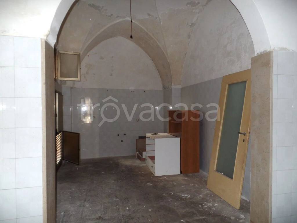 immagine annuncio 4 di 8