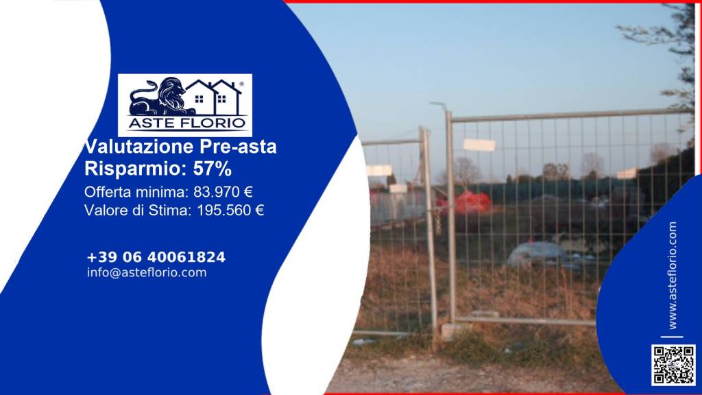 immagine annuncio 1 di 12