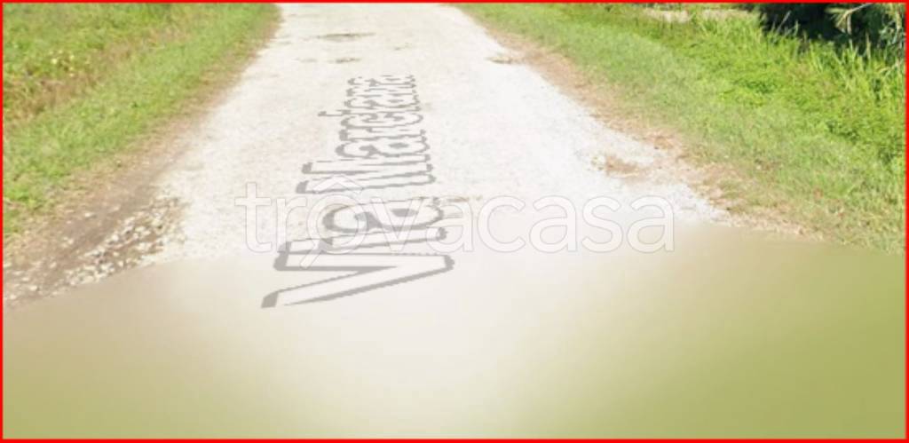 immagine annuncio 6 di 12