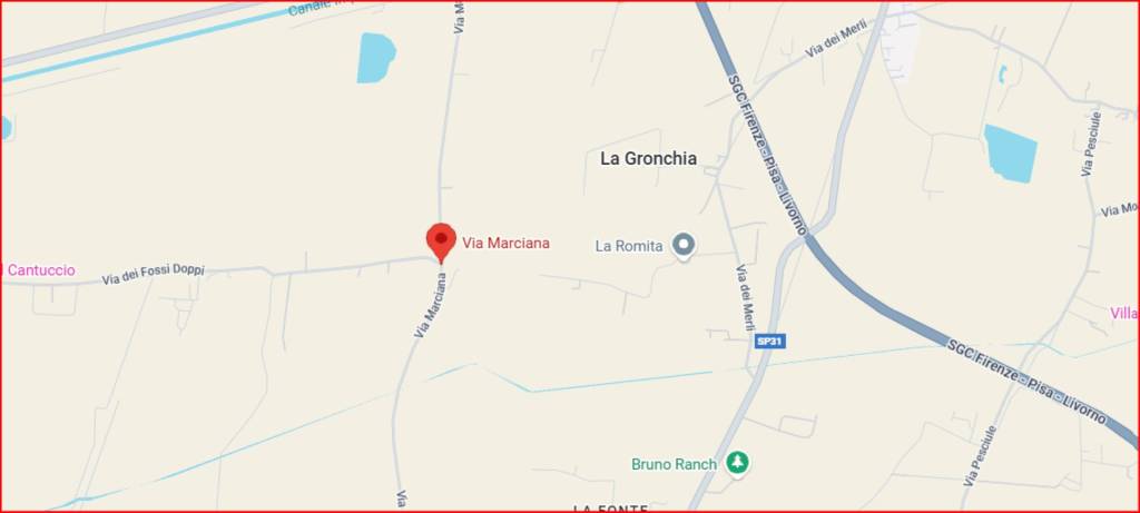 immagine annuncio 10 di 12