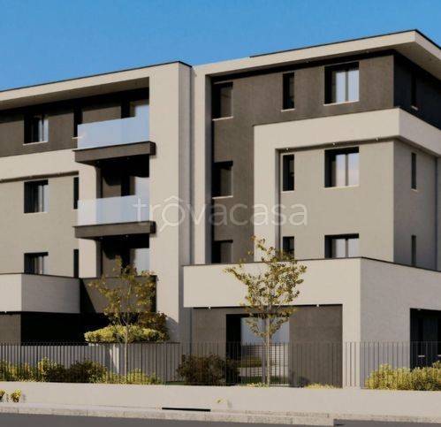 immagine annuncio 3 di 9