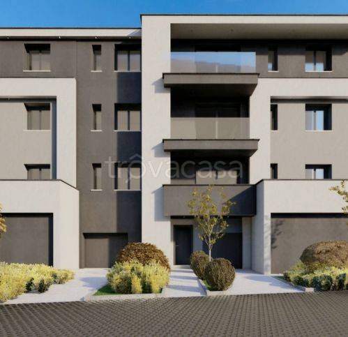 immagine annuncio 1 di 8