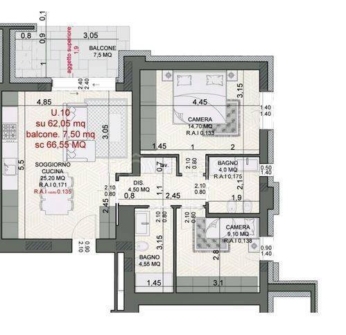 immagine annuncio 8 di 9