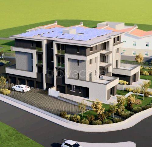 immagine annuncio 2 di 8