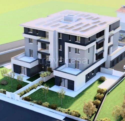 immagine annuncio 5 di 8