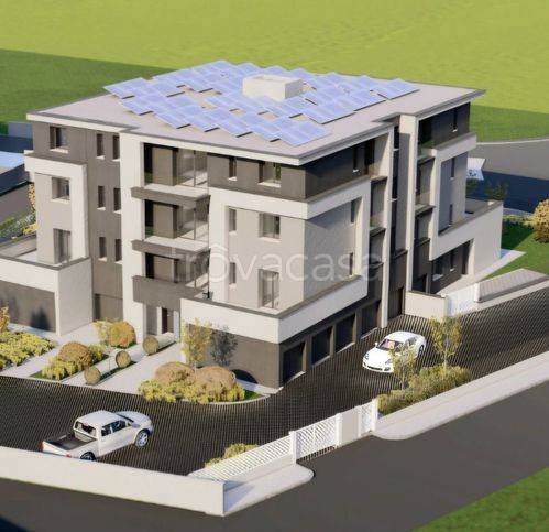 immagine annuncio 6 di 8